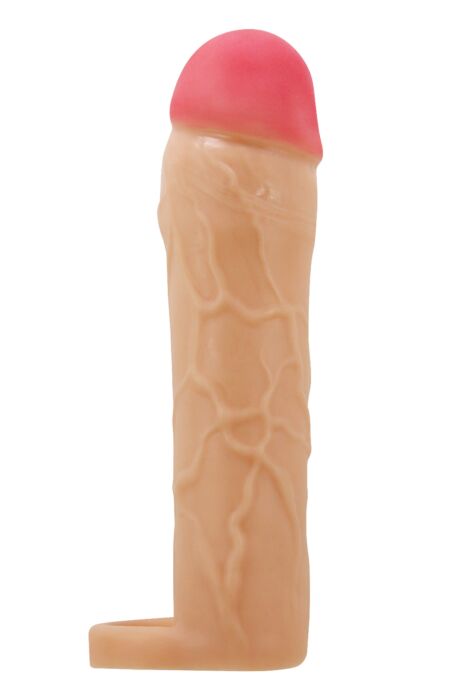 Descubra o Patrick da marca PARTY UP em bege Descubra o Patrick da marca PARTY UP em bege