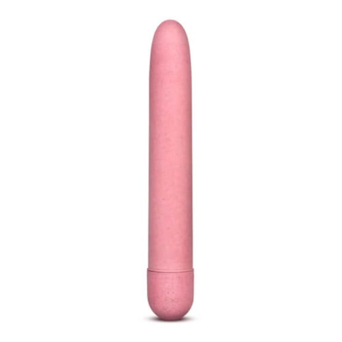 Vibrador Blush Novelties Gaia Biodegradável Vibrador Blush Novelties Gaia Biodegradável