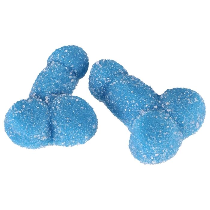 Gummies Doc Johnson Happy Chocha para Aumento da Sensibilidade Gummies Doc Johnson Happy Chocha para Aumento da Sensibilidade