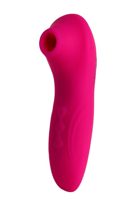 Swirl Rosa - Novidade para Momentos de Prazer Swirl Rosa - Novidade para Momentos de Prazer