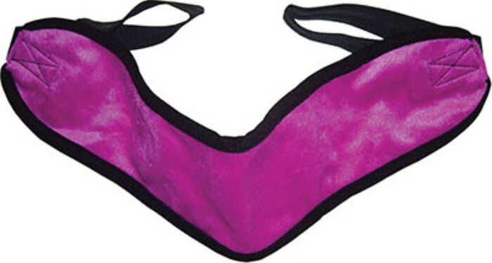 Acessório de posicionamento Sex & Mischief DOGGIE STRAP