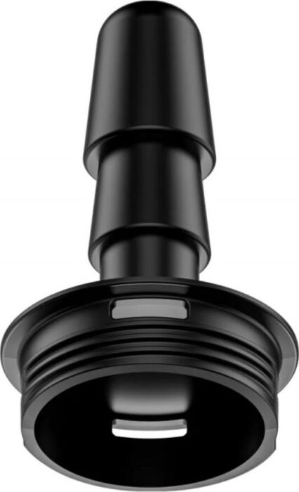 Dildo KIIROO Control Adaptador Interativo Dildo KIIROO Control Adaptador Interativo