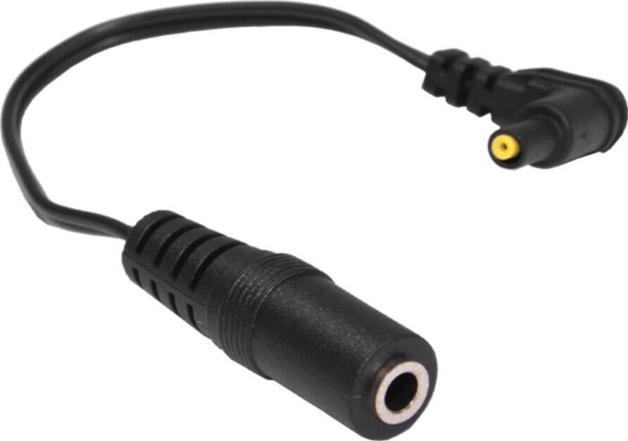 Adaptador ElectraStim 3.5mm | Conexão Versátil
