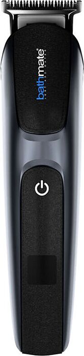 Afeitadora Corporal Bathmate Trim 2.0 Precisão