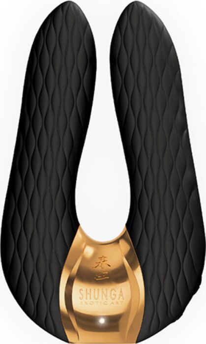 Massageador Íntimo Eclipse Massageador Íntimo Eclipse