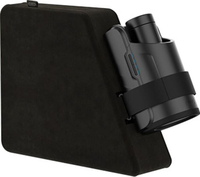 Kiiroo - Almofada multifuncional para KEON