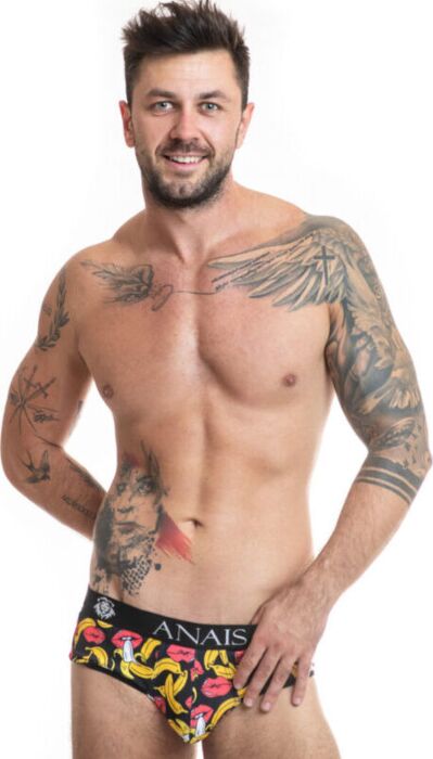 Sunga Banana Jock Anais Sunga Banana Jock Anais