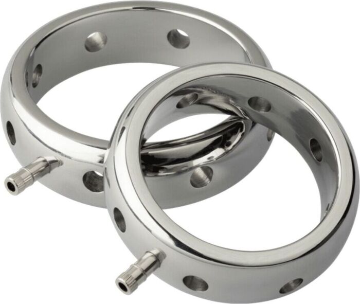 Anel Electromagnético ElectraStim Prestige 42mm