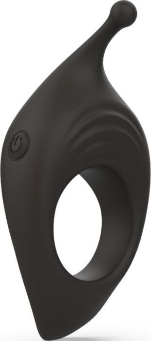 Anel Peniano B SWISH BCHARMED 15 Vibrações