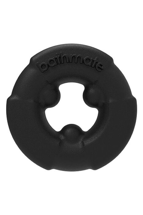 Anel de Pênis Bathmate Gladiador - Resistente e Flexível Anel de Pênis Bathmate Gladiador - Resistente e Flexível