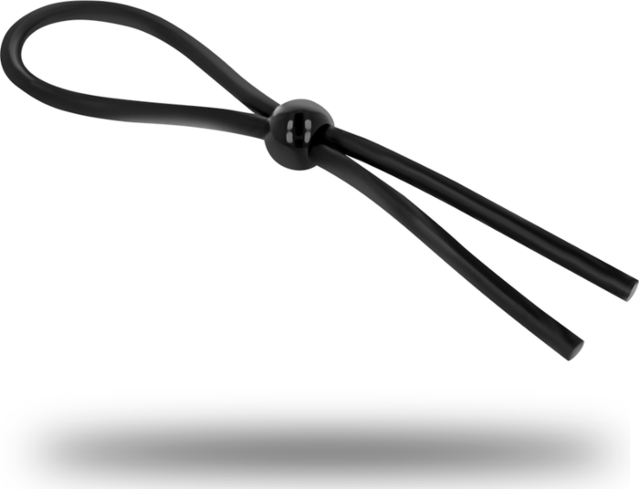 Anel Peniano OHMAMA FETISH - Silicona Hipoalergénica Anel Peniano OHMAMA FETISH - Silicona Hipoalergénica