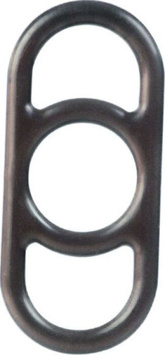 Anel potenciador CALEXOTICS para bomba de ereção