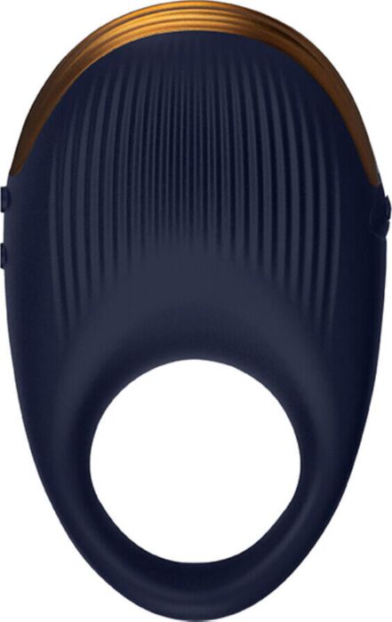 Anel Vibrador Climaximum Capture Sensacional