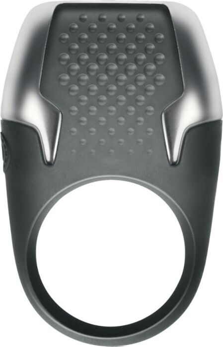 Anel Vibrador Climaximum Tyro Luzes LED