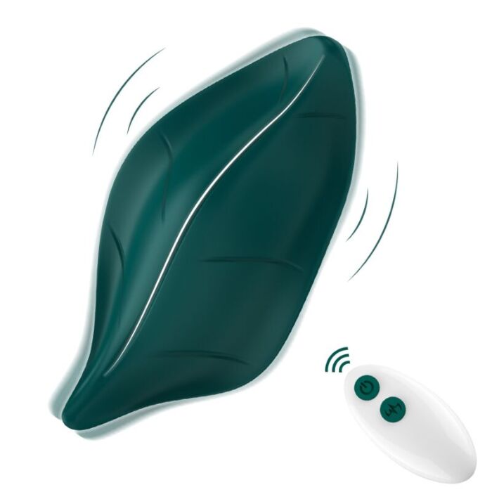 Estimulador e Vibrador Armony ARMONY - Uso exclusivo com a bala ARMONY ECO Estimulador e Vibrador Armony ARMONY - Uso exclusivo com a bala ARMONY ECO