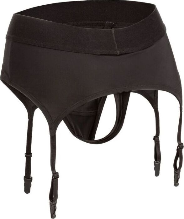 Arnês Tanga CalExotics Boundless Confortável Arnês Tanga CalExotics Boundless Confortável