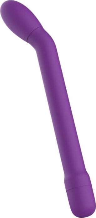 B SWISH - BGEE INFINITE CLASSIC VIBRADOR PUNTO G 5 VELOCIDAD B SWISH - BGEE INFINITE CLASSIC VIBRADOR PUNTO G 5 VELOCIDAD