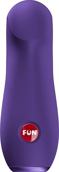Bala Vibradora Fun Factory Stella - Prazer Intenso