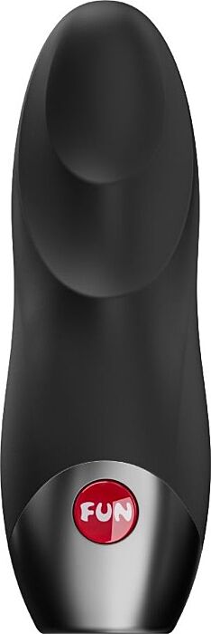 Bala Vibradora Fun Factory Viola Compacta e Poderosa