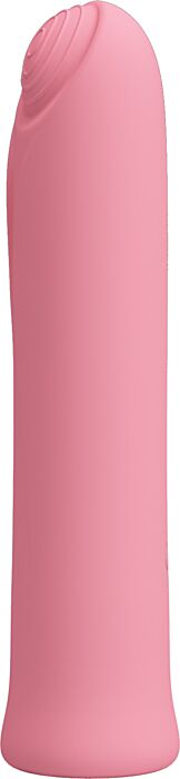 Vibrador bala PARTY UP Edison 12 modos