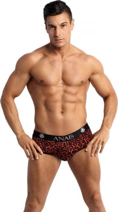 Fato de banho Tribal Anais XL Fato de banho Tribal Anais XL