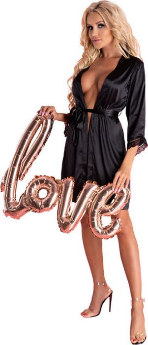 Bata e Tanga Livco Corsetti Ariladyen Elegante Bata e Tanga Livco Corsetti Ariladyen Elegante