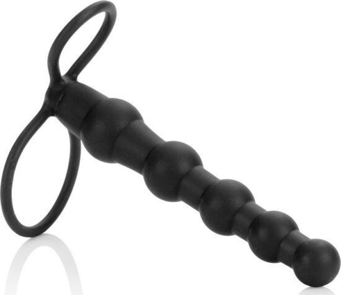 Penetrador duplo frisado - penetrador duplo Penetrador duplo frisado - penetrador duplo