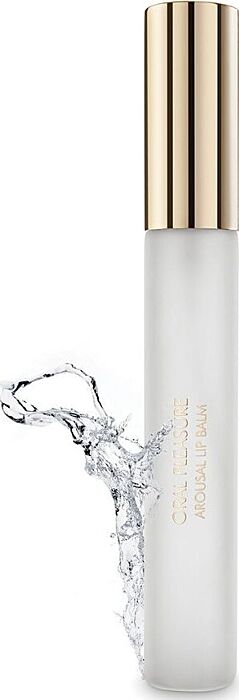 Beijo Ardente Beijo Ardente