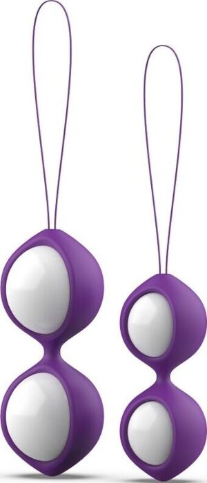 Bfit Violet - Tom Clássico Bfit Violet - Tom Clássico