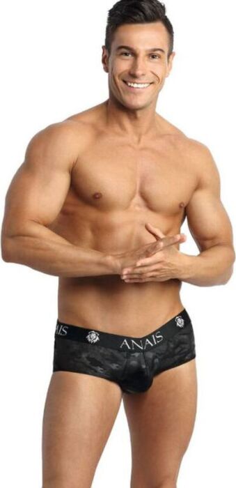 Biquíni Electroshock Anais Men
