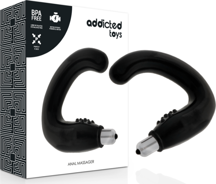 Êxtase Negro Êxtase Negro