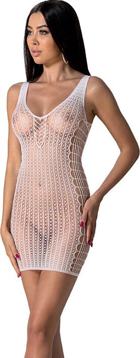 Renda Feliz Renda Feliz