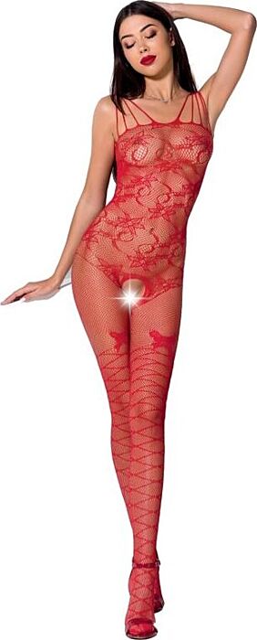 Bodystocking Fuego
Bodystocking Fogo Bodystocking Fuego
Bodystocking Fogo
