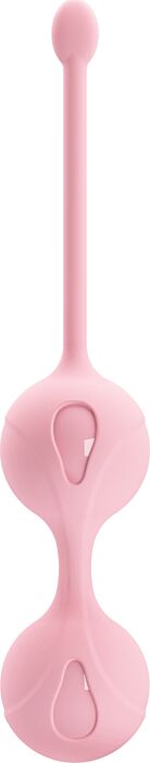 Bolas de Kegel PARTY UP Rebecca Bolas de Kegel PARTY UP Rebecca