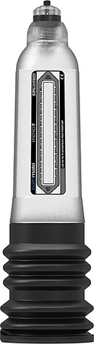 Bomba peniana BATHMATE Hydro 7 Hercules Bomba peniana BATHMATE Hydro 7 Hercules