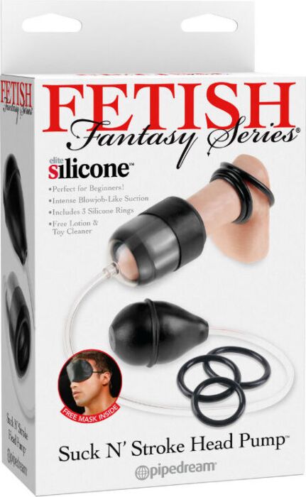 PotênciaMáxima PotênciaMáxima