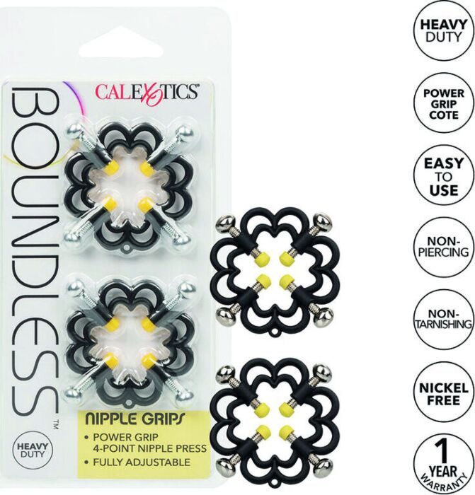 Adesivos para mamilos Infinitos Adesivos para mamilos Infinitos