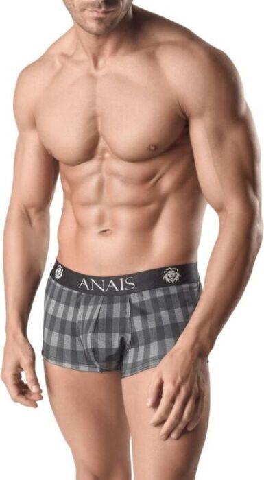 Boxer ANAIS MEN AEGIS S Estilo e Conforto