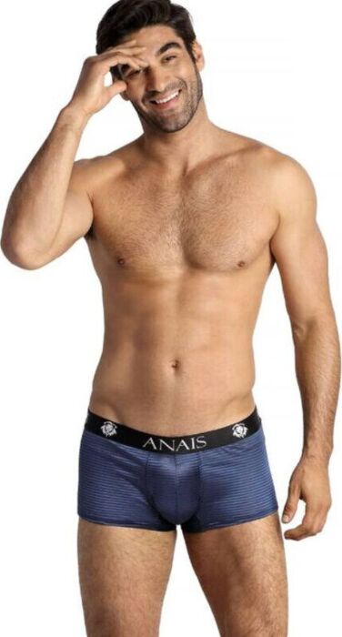 Boxer ANAIS MEN XL Elegante e Confortável