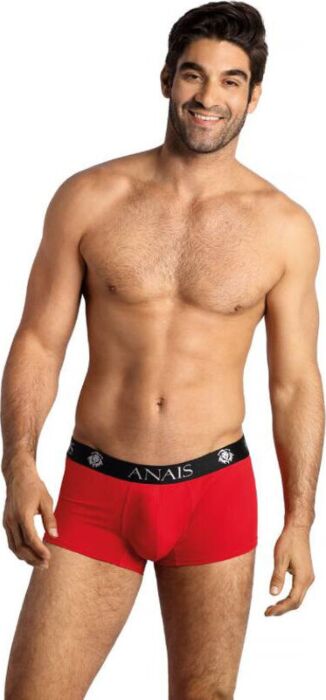 Boxer ANAIS MEN Soul XL Conforto e Estilo