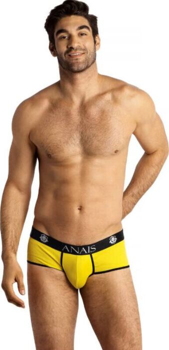 Boxers ANAIS MEN Tokio L - Conforto e Estilo