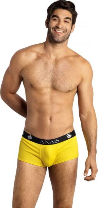 Boxer ANAIS MEN Tokio XL - Confort e Estilo Boxer ANAIS MEN Tokio XL - Confort e Estilo
