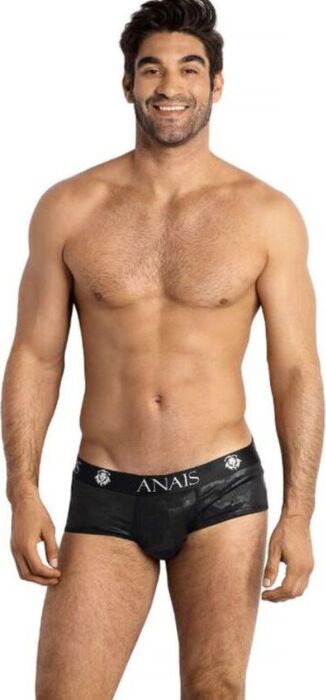 Boxers ANAIS MEN Electro Briefs S - Estilo e Conforto