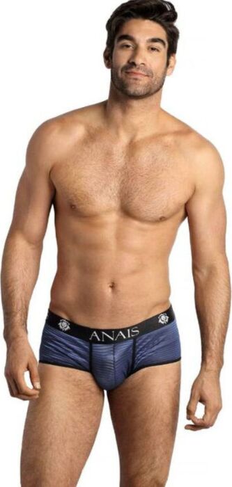 Boxers ANAIS MEN - Confort e Estilo Sedutor