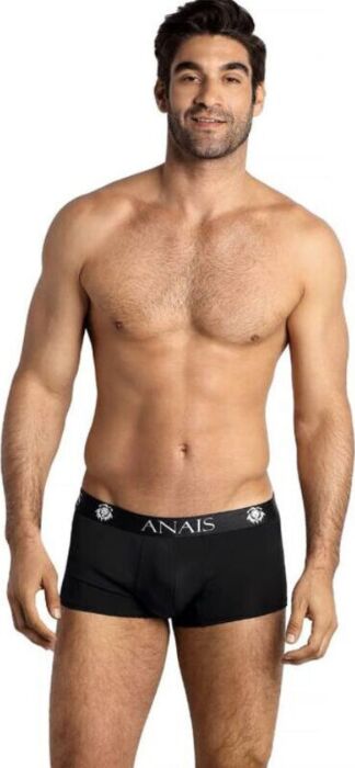 Boxers ANAIS MEN Petrol Boxer L Conforto Premium
