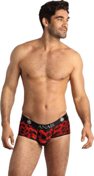 Boxer Savage Anais Men
Boxer Savage Anais Men