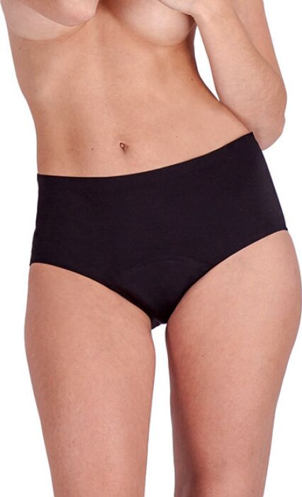 Cueca menstrual Femme République Discreet 2XL