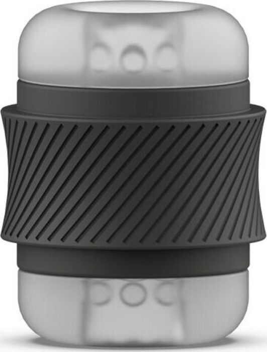 Bswish Bhandy Masturbador Clássico Pérola - Produtos eróticos