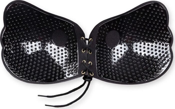 Realce Lace-It Preto Realce Lace-It Preto