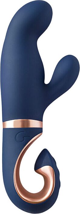 Caribe Bliss -> Caribe Bliss